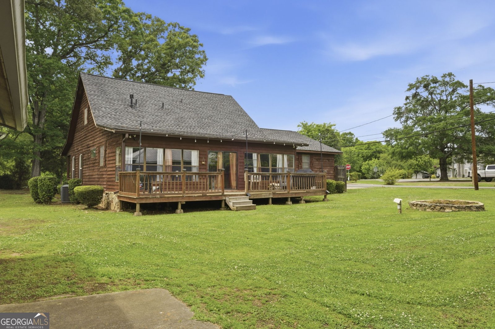 340 Old Dalton Road Rome - Photo 41
