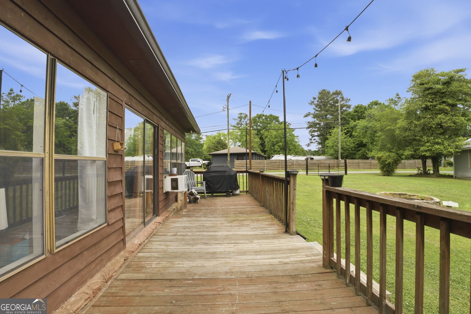 340 Old Dalton Road Rome - Photo 42