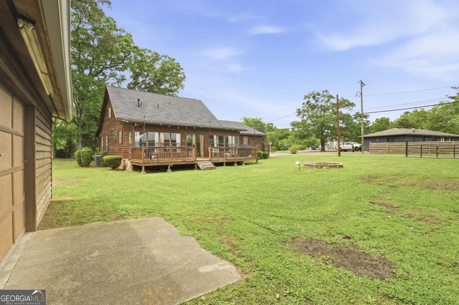 340 Old Dalton Road Rome - Photo 43