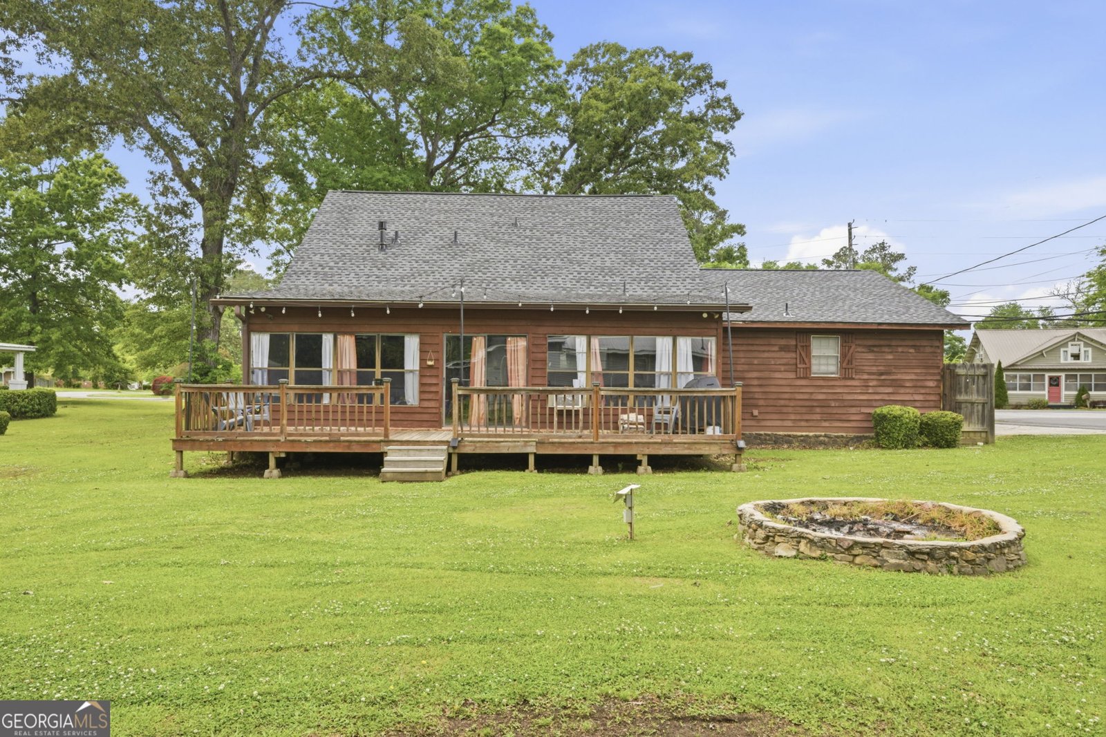 340 Old Dalton Road Rome - Photo 44
