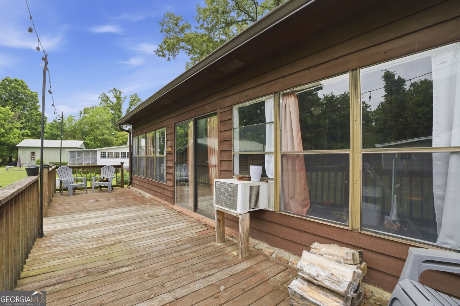 340 Old Dalton Road Rome - Photo 45