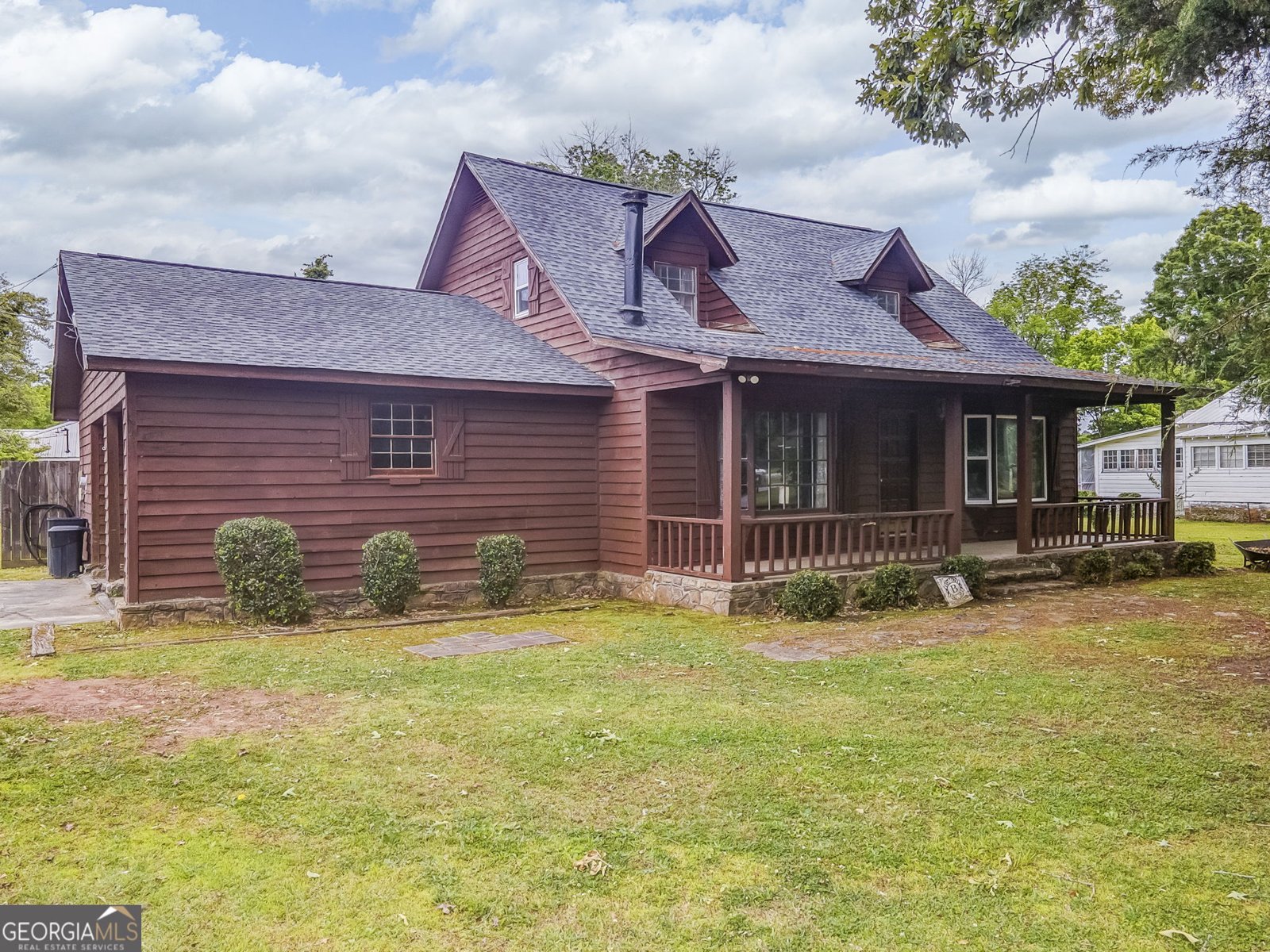 340 Old Dalton Road Rome - Photo 46