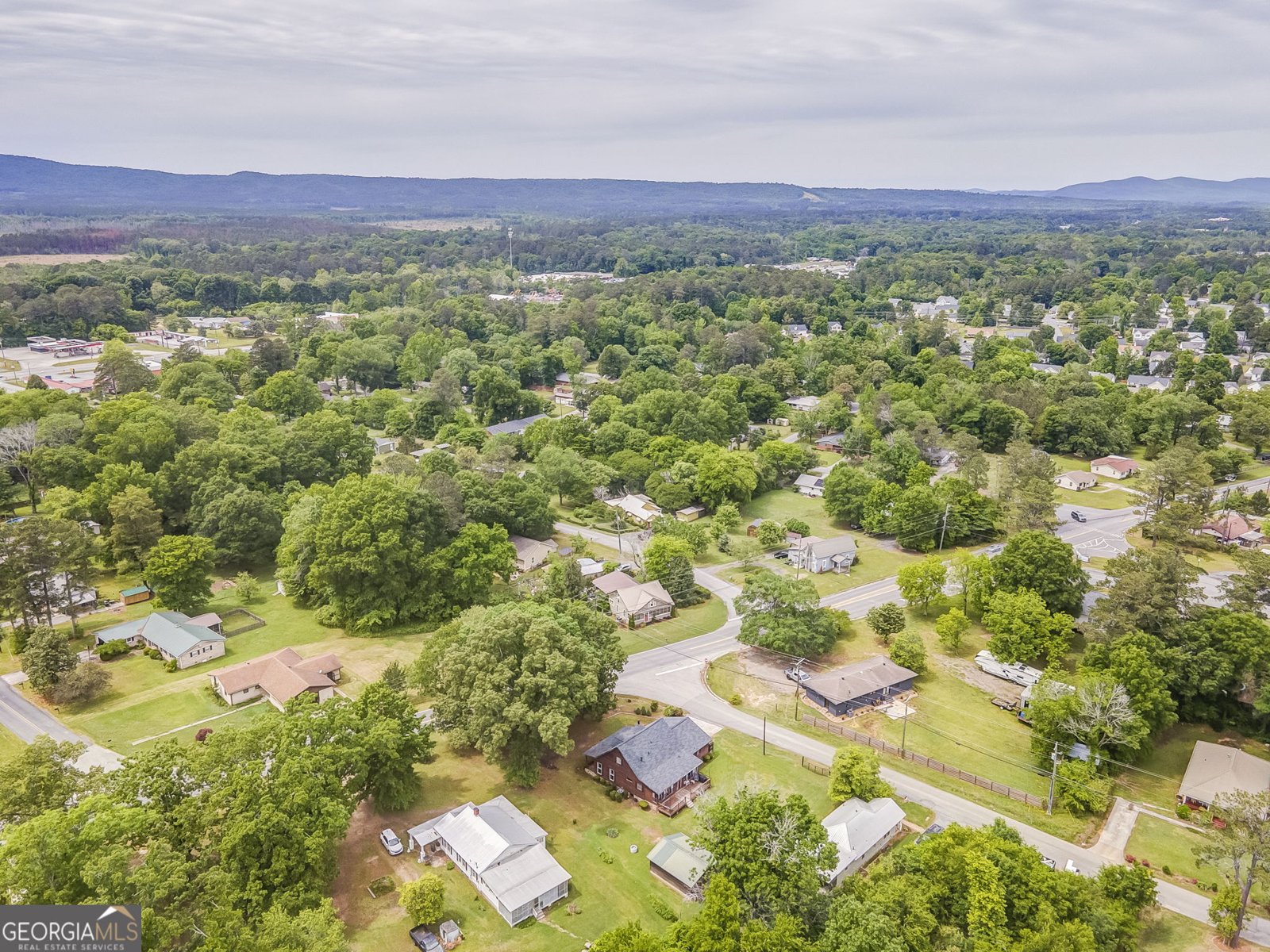 340 Old Dalton Road Rome - Photo 49