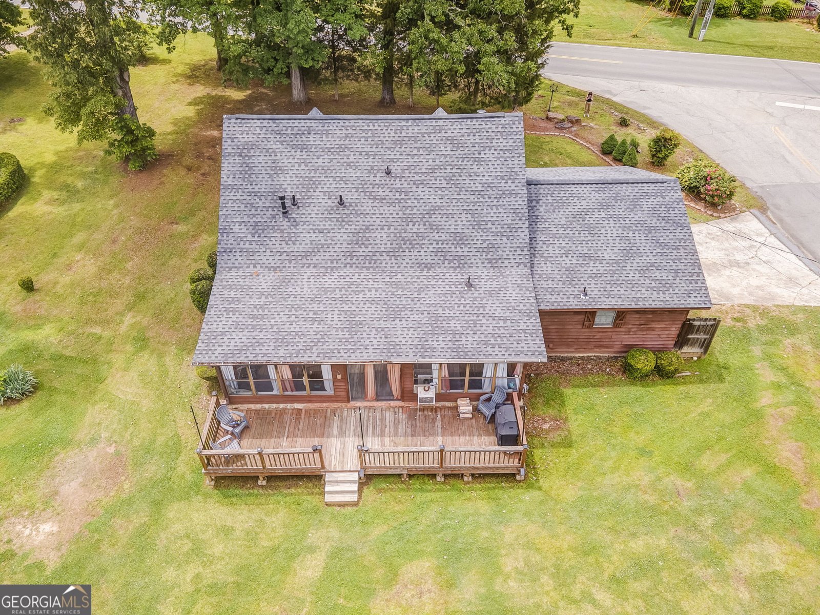340 Old Dalton Road Rome - Photo 51