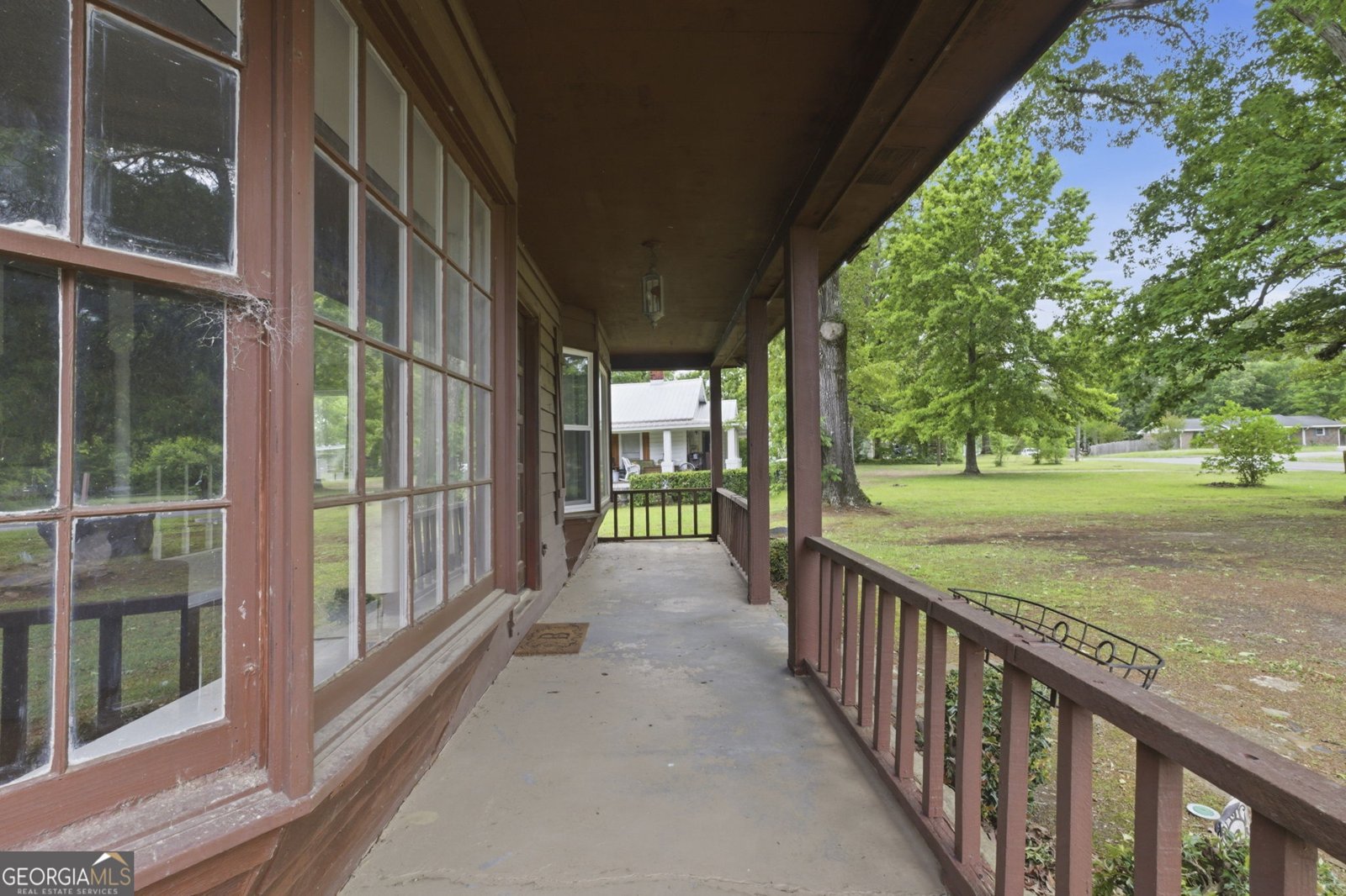 340 Old Dalton Road Rome - Photo 6