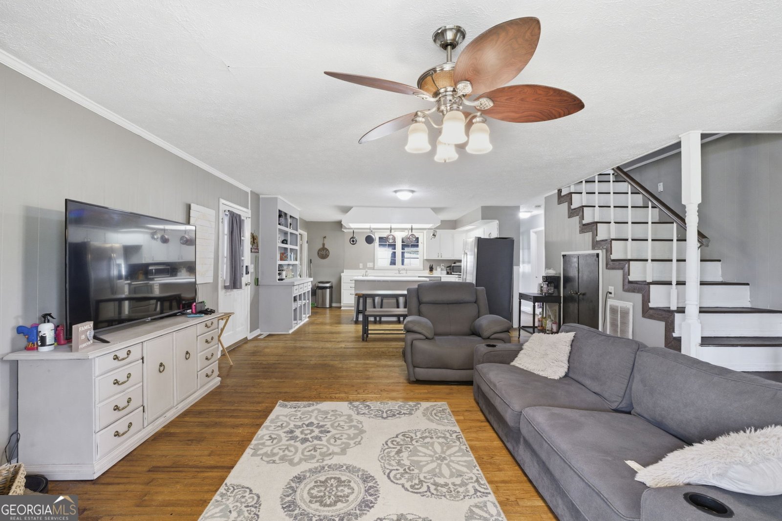 340 Old Dalton Road Rome - Photo 8