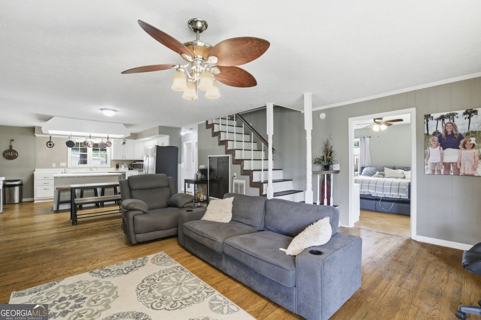 340 Old Dalton Road Rome - Photo 9