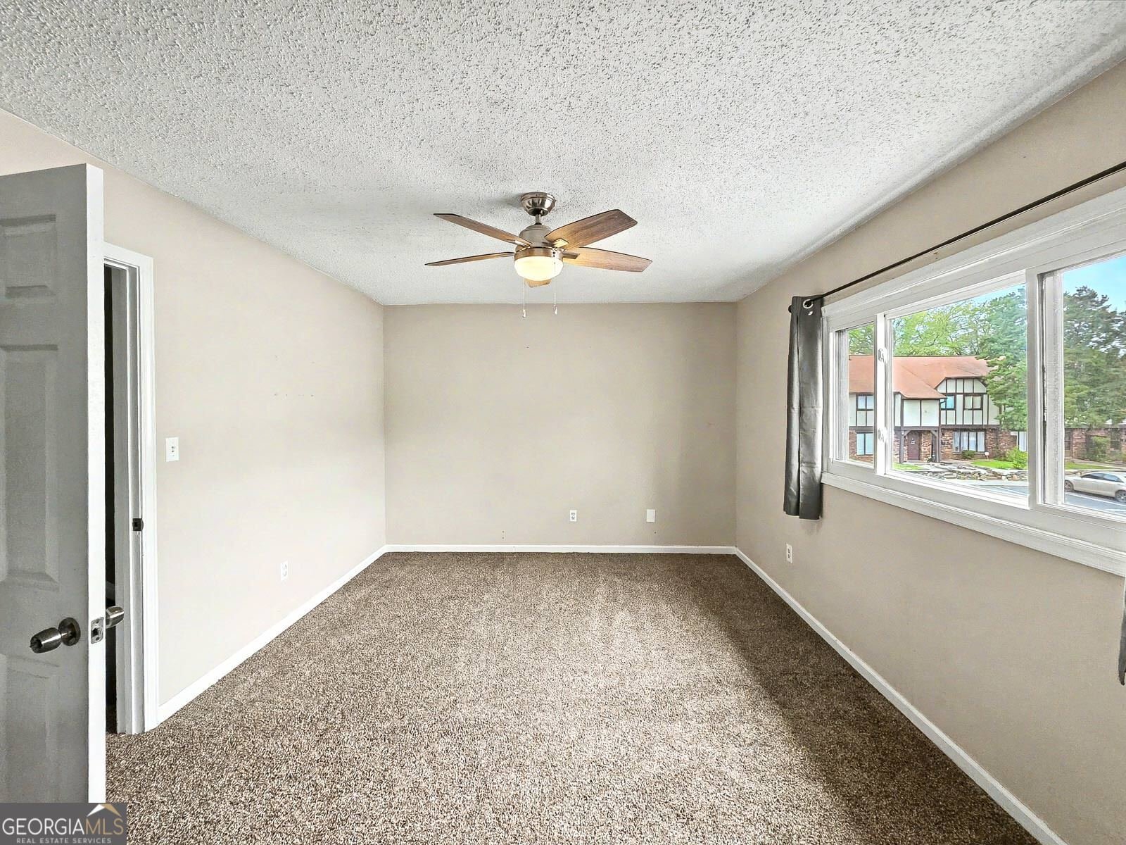 1831 Ashborough Court Marietta - Photo 14
