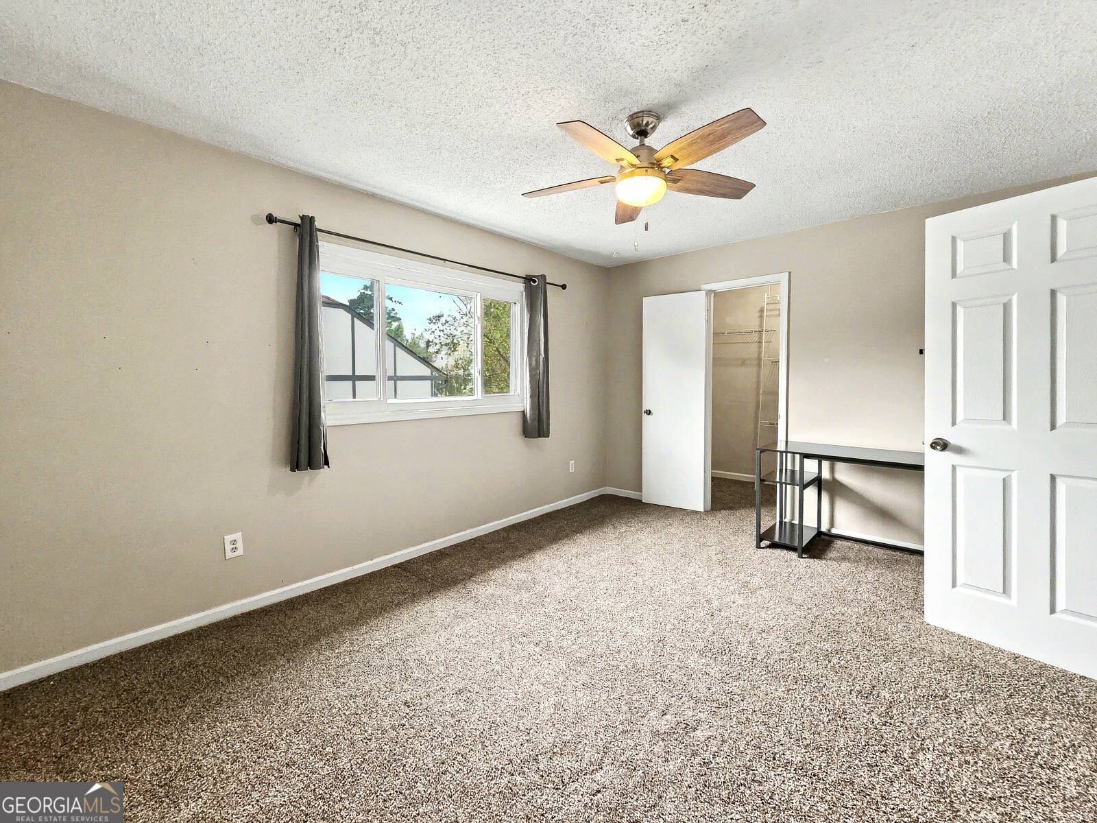 1831 Ashborough Court Marietta - Photo 15