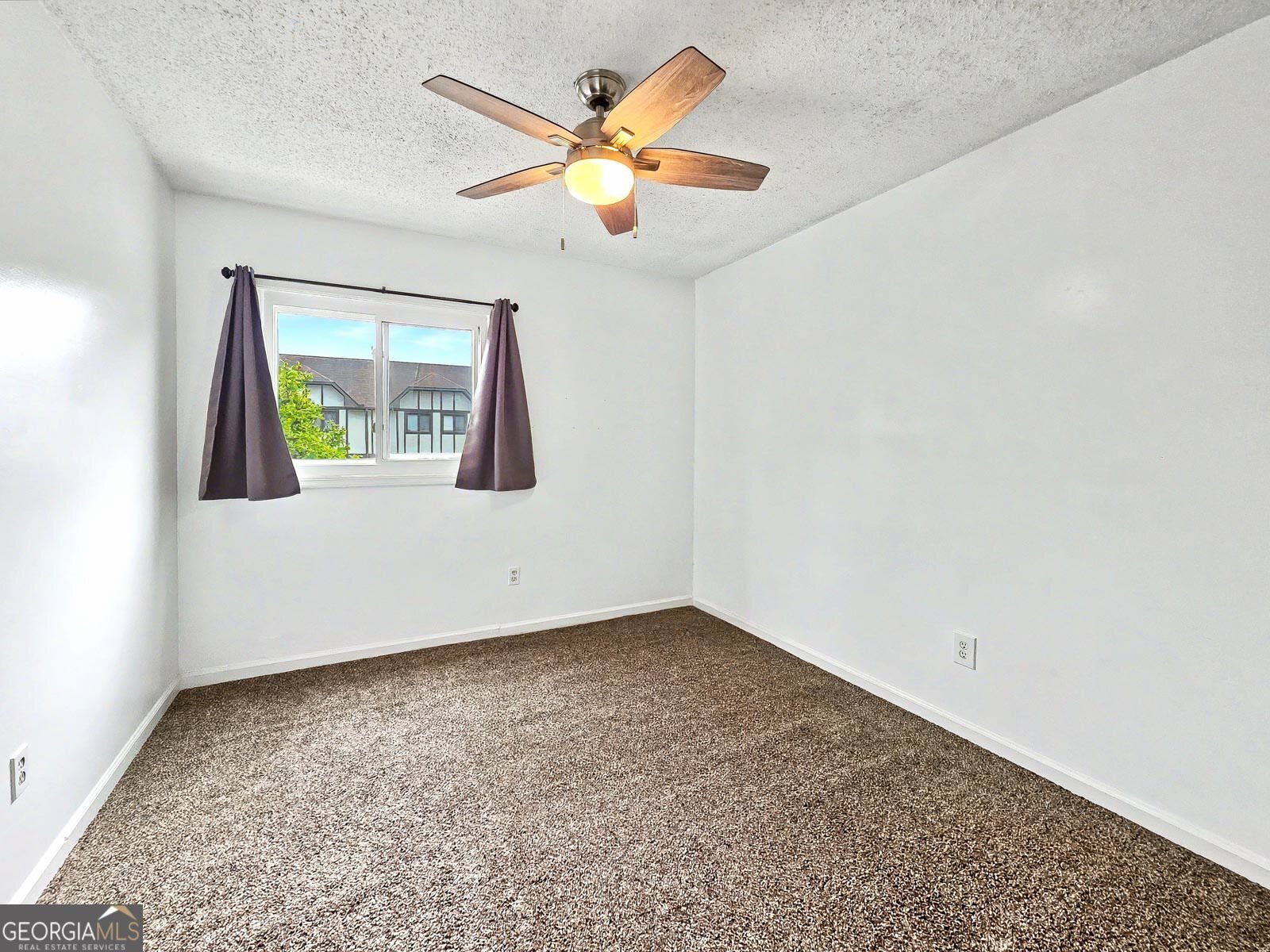 1831 Ashborough Court Marietta - Photo 16