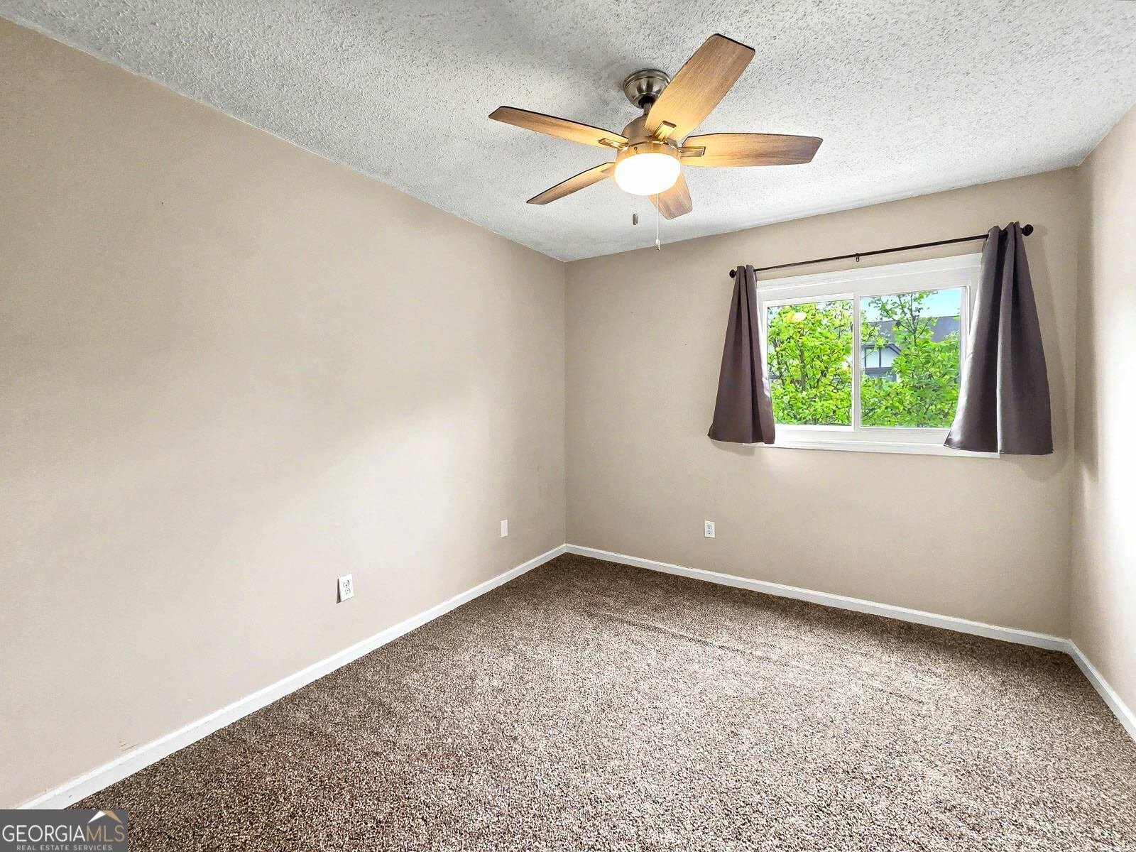 1831 Ashborough Court Marietta - Photo 17