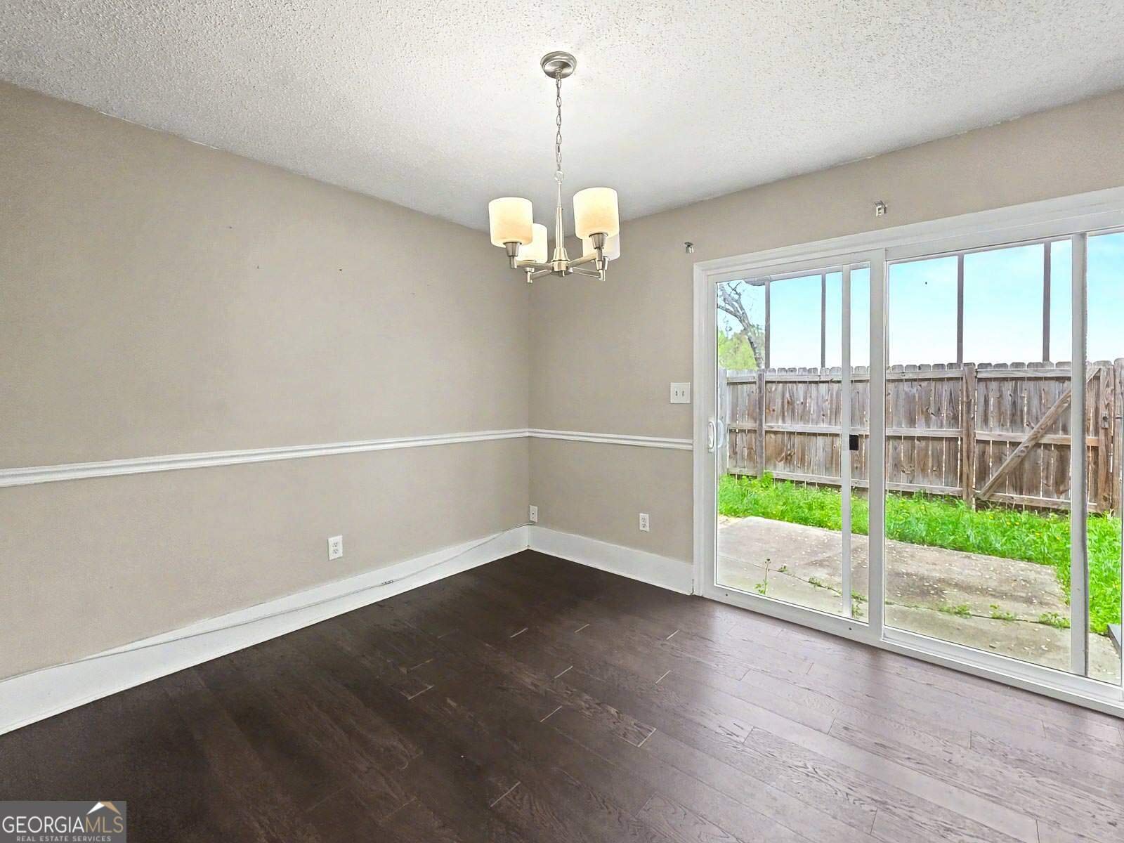 1831 Ashborough Court Marietta - Photo 6