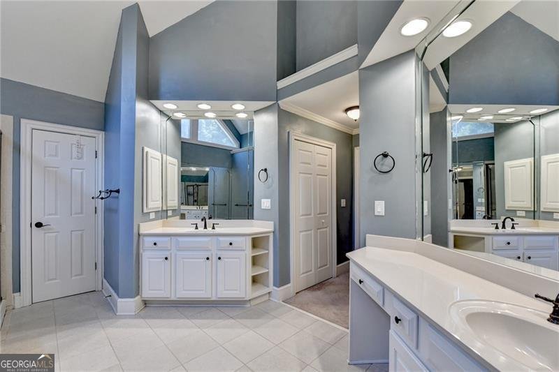 110 Grandmar Chase Canton - Photo 16