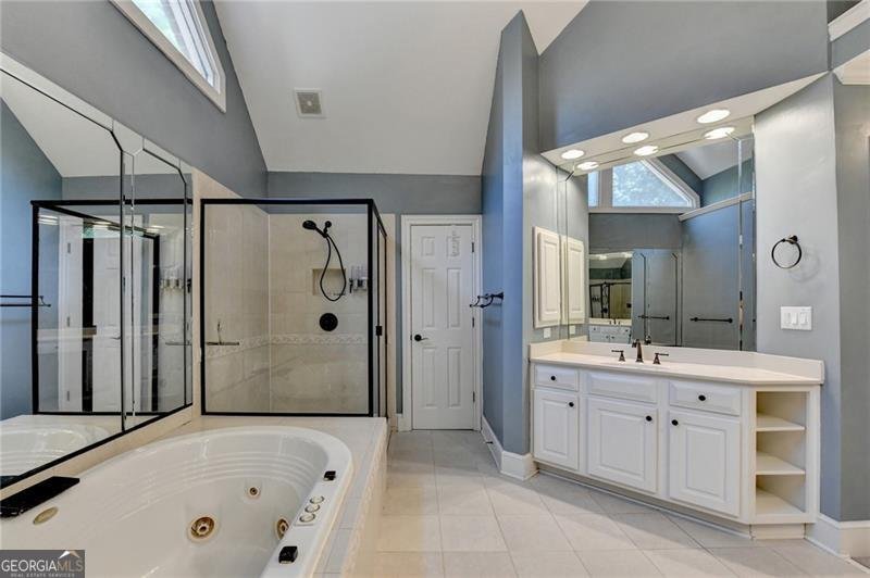 110 Grandmar Chase Canton - Photo 17
