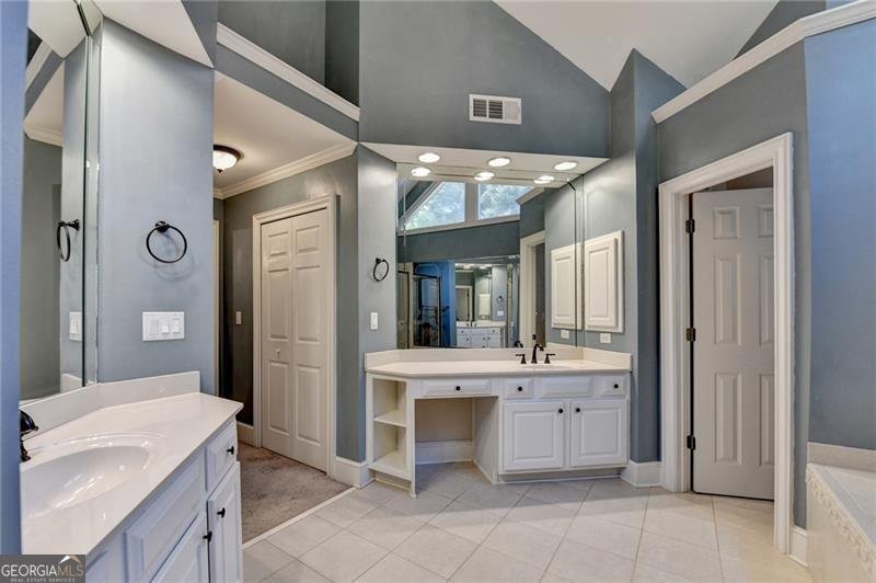 110 Grandmar Chase Canton - Photo 18