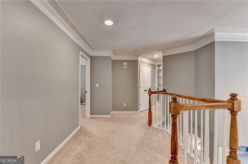 110 Grandmar Chase Canton - Photo 21