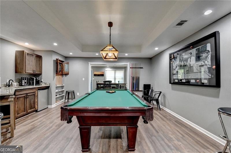 110 Grandmar Chase Canton - Photo 24