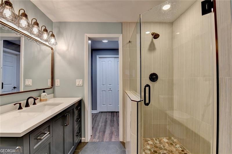 110 Grandmar Chase Canton - Photo 33