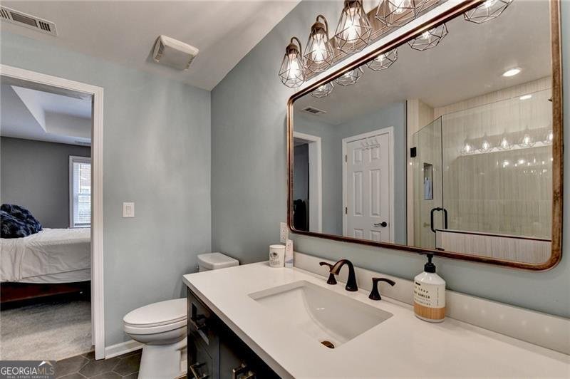 110 Grandmar Chase Canton - Photo 34