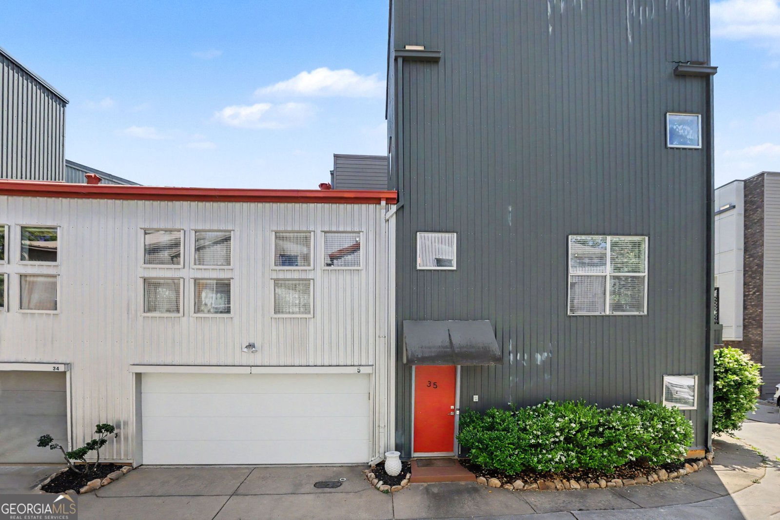 241 Maynard Terrace Atlanta - Photo 1