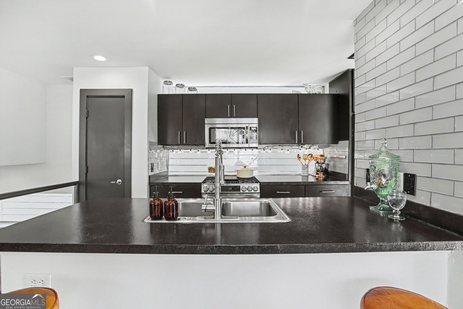 241 Maynard Terrace Atlanta - Photo 10