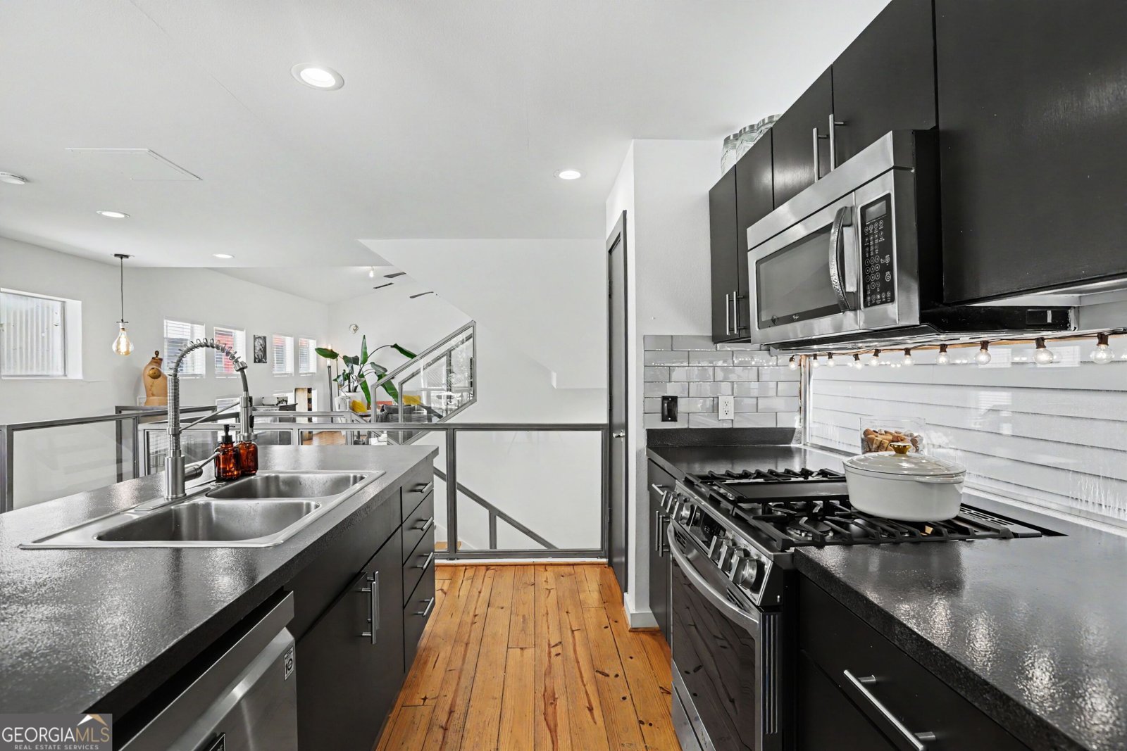 241 Maynard Terrace Atlanta - Photo 11