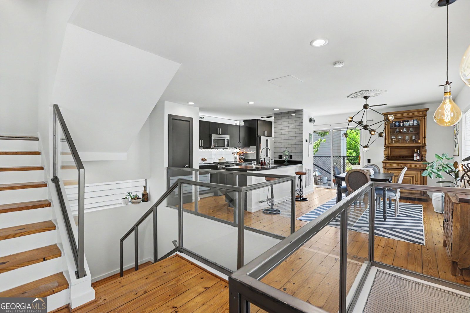 241 Maynard Terrace Atlanta - Photo 12