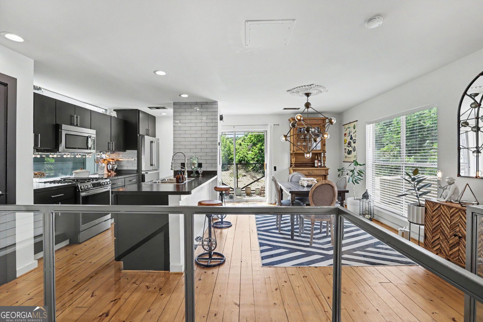 241 Maynard Terrace Atlanta - Photo 13