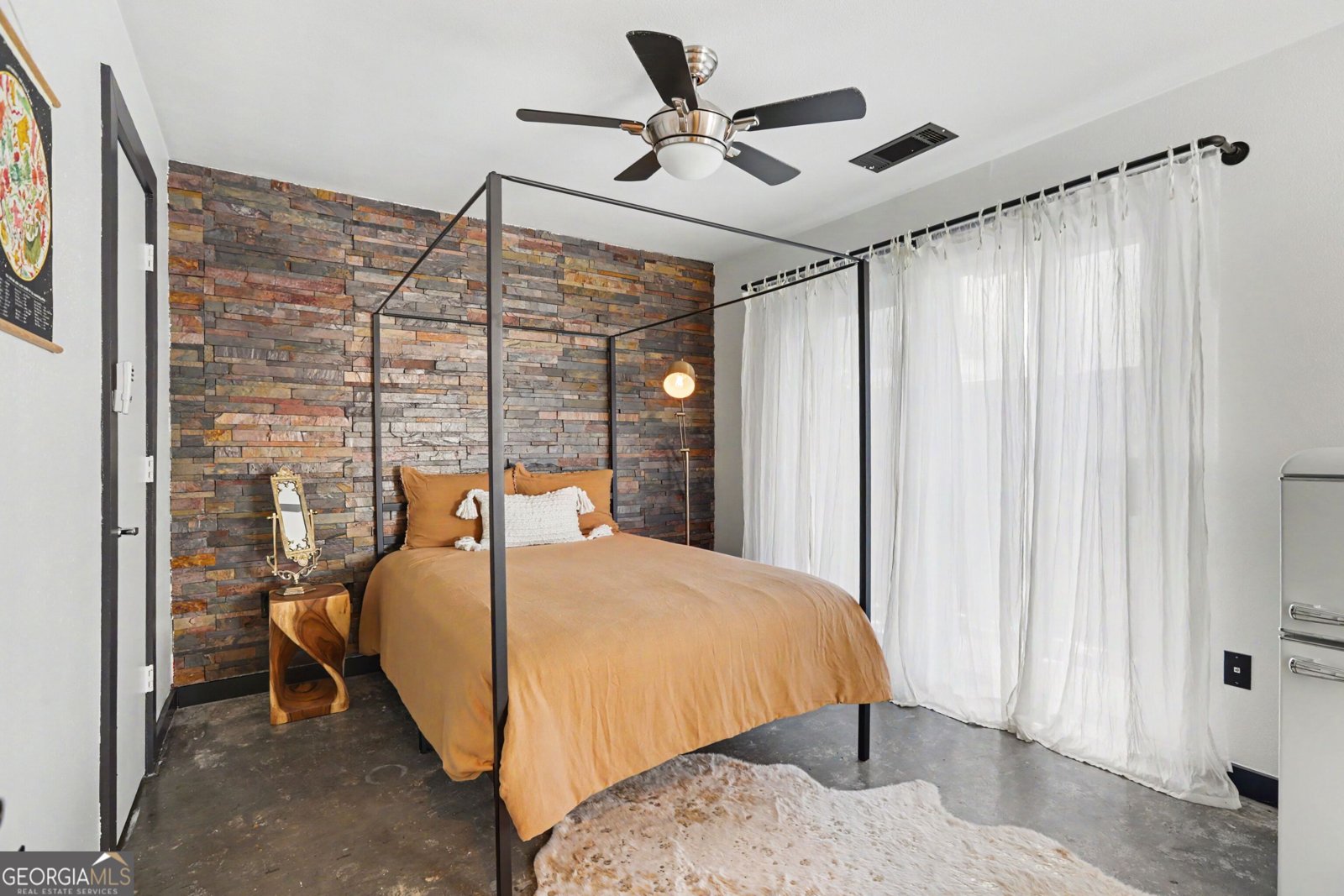 241 Maynard Terrace Atlanta - Photo 14