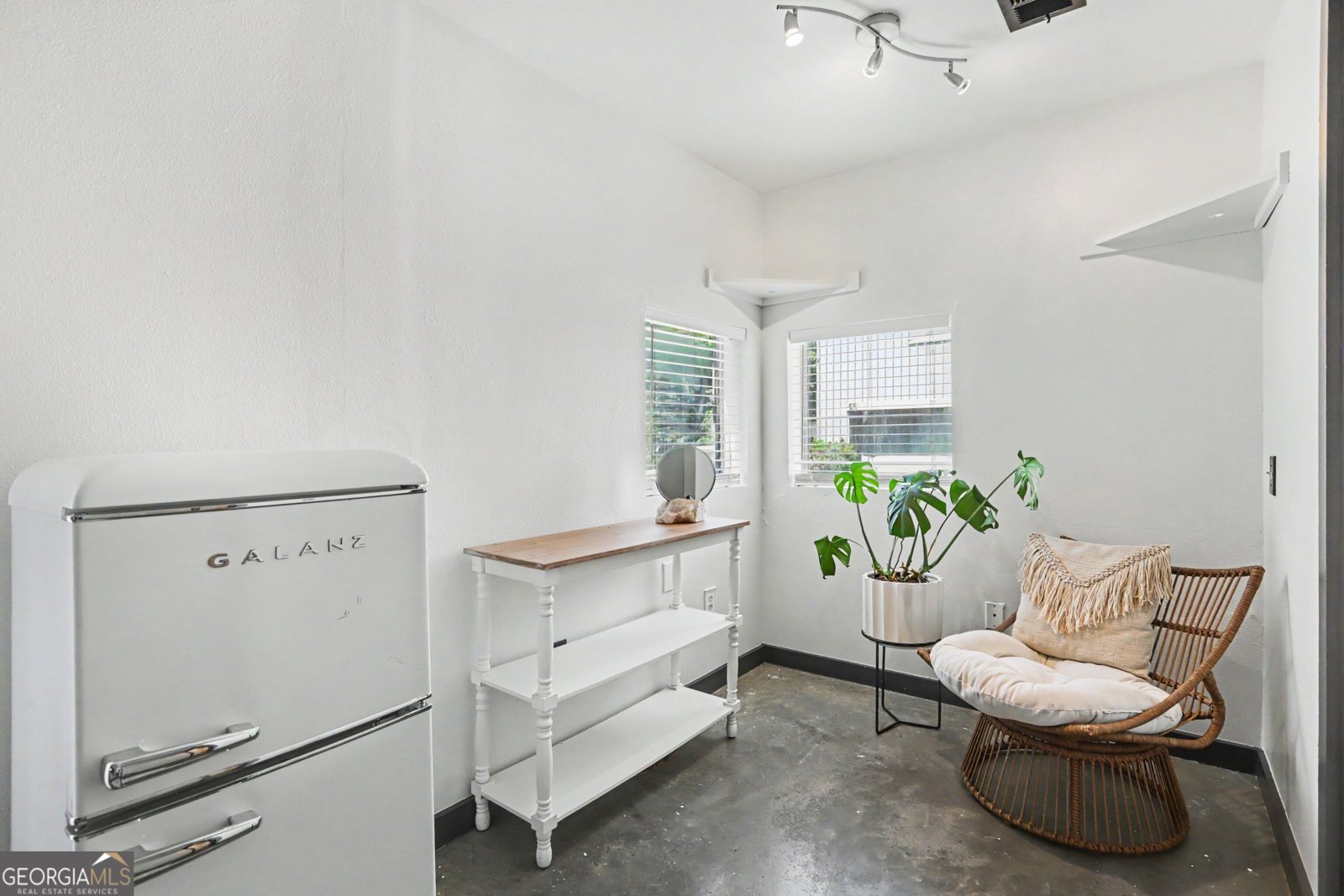 241 Maynard Terrace Atlanta - Photo 15