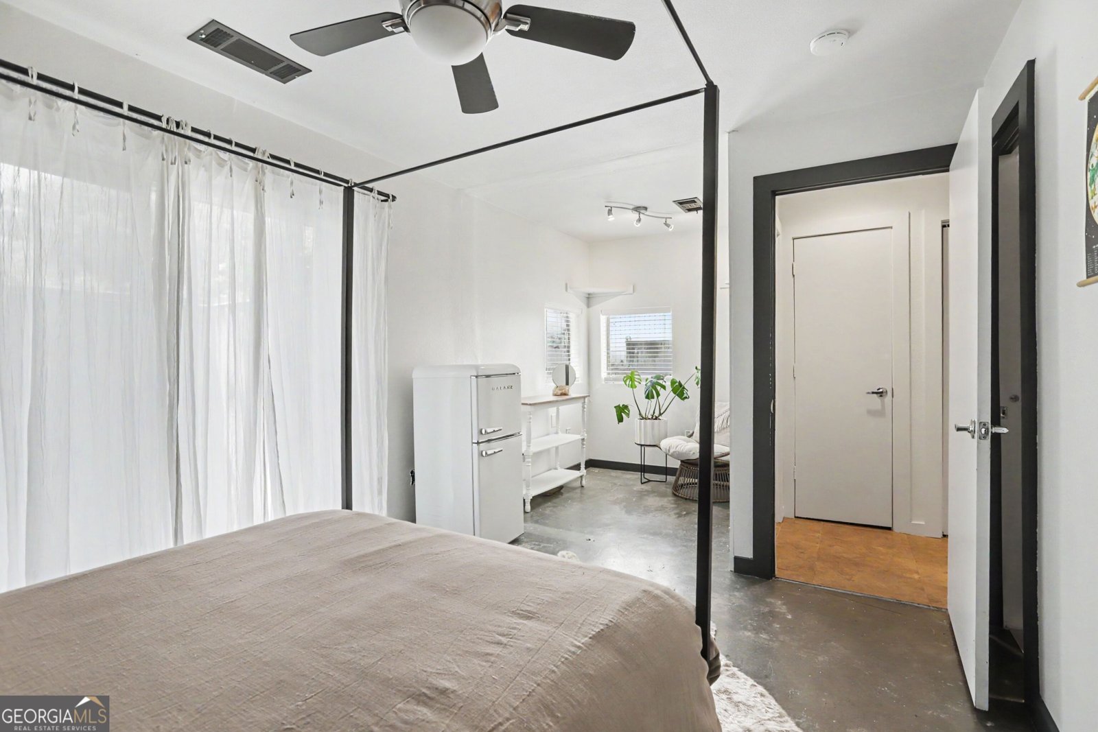 241 Maynard Terrace Atlanta - Photo 16