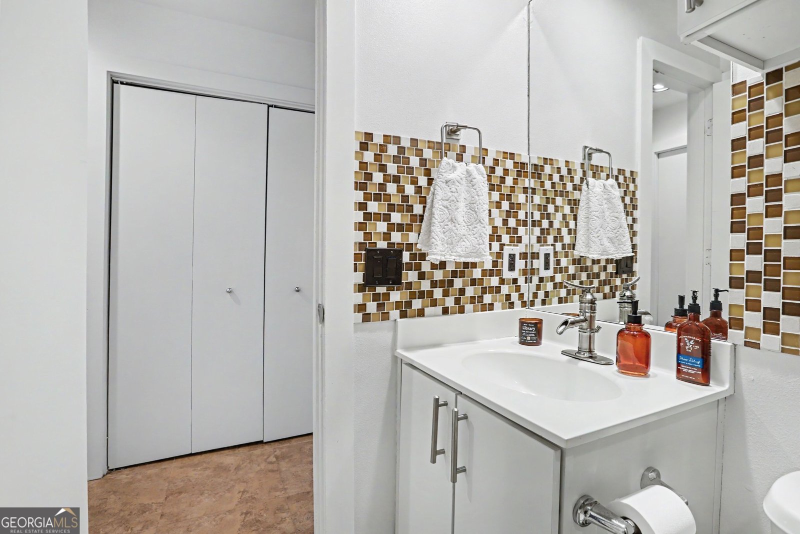 241 Maynard Terrace Atlanta - Photo 17
