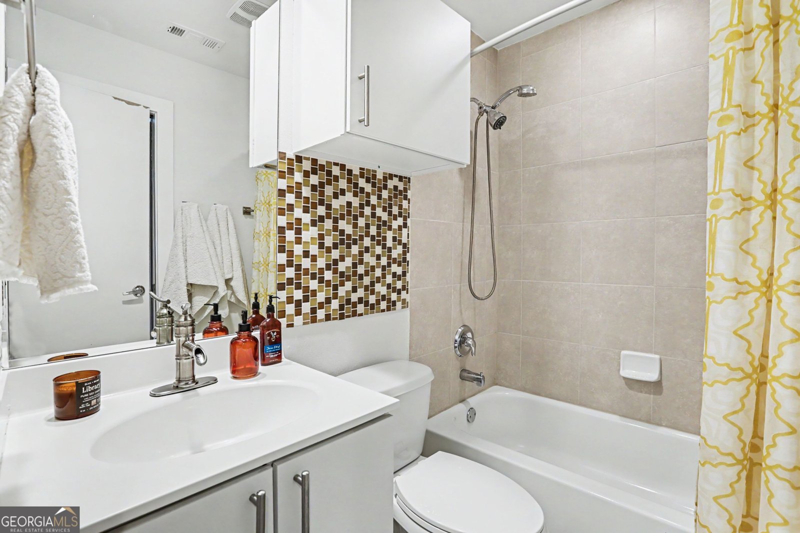 241 Maynard Terrace Atlanta - Photo 18