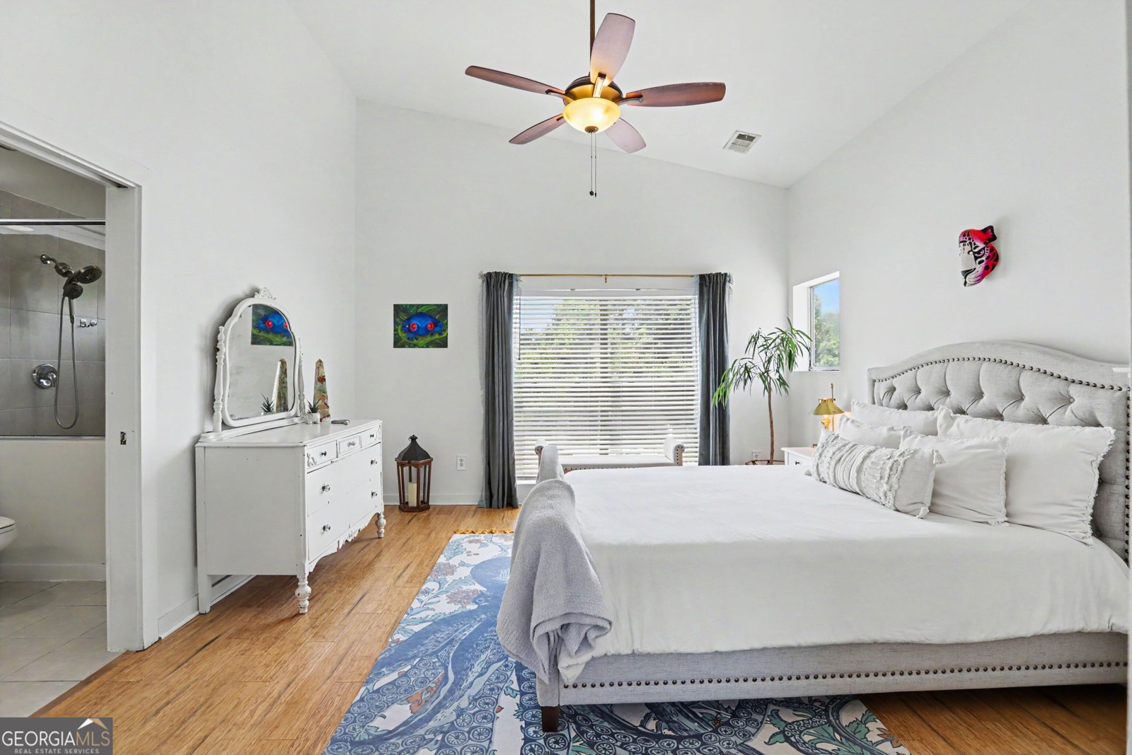 241 Maynard Terrace Atlanta - Photo 19