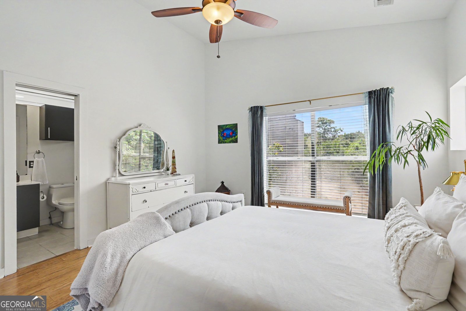 241 Maynard Terrace Atlanta - Photo 20