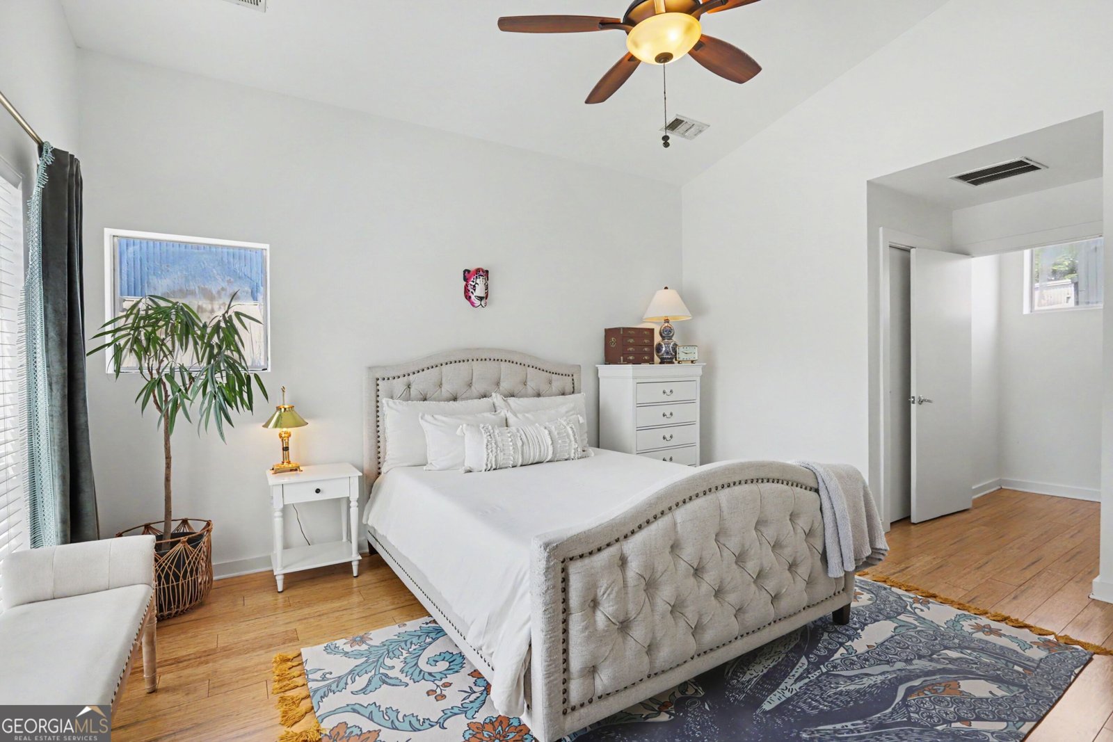 241 Maynard Terrace Atlanta - Photo 21