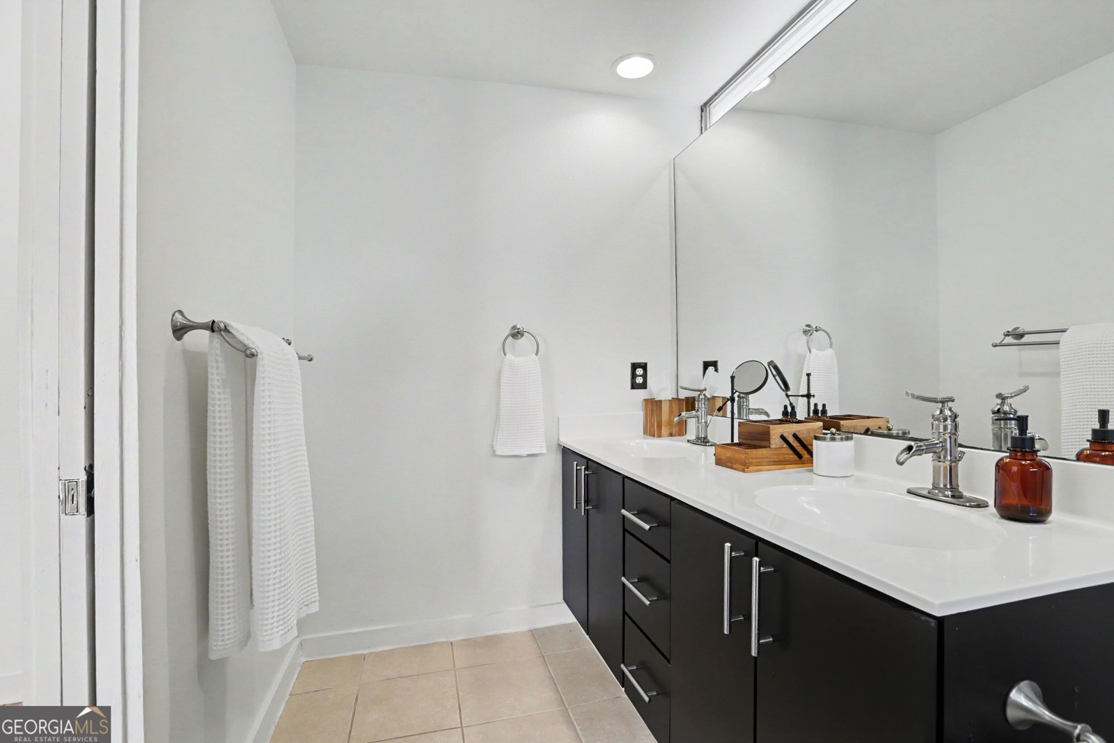 241 Maynard Terrace Atlanta - Photo 22