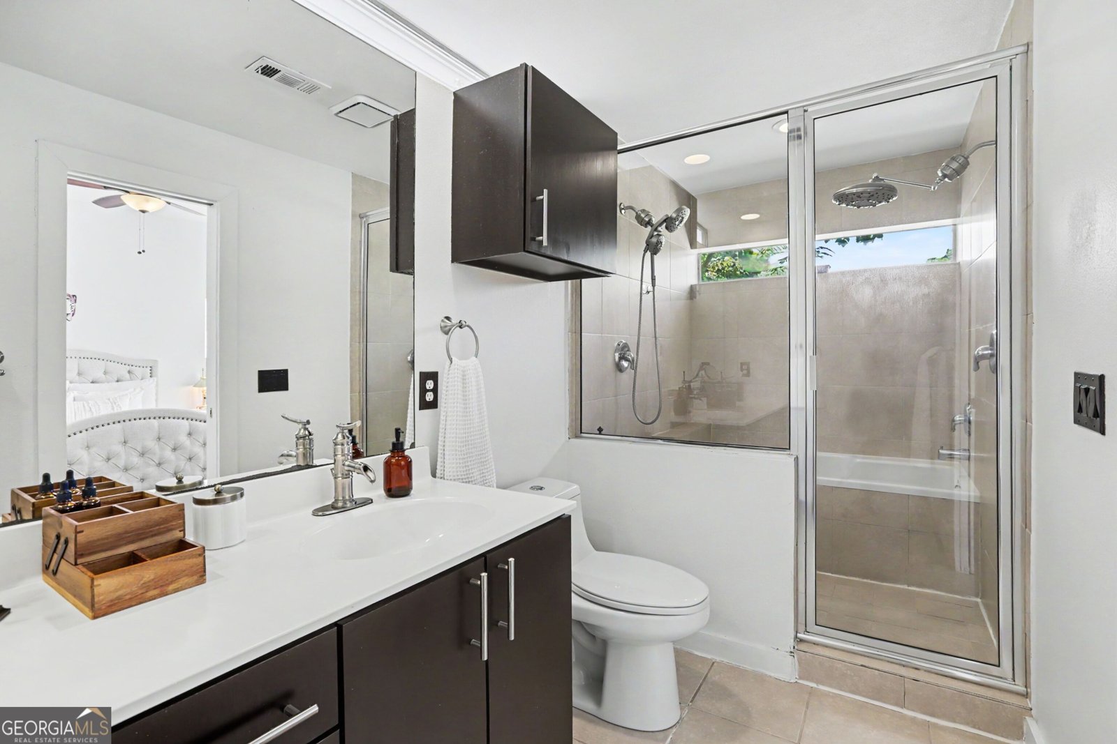 241 Maynard Terrace Atlanta - Photo 23