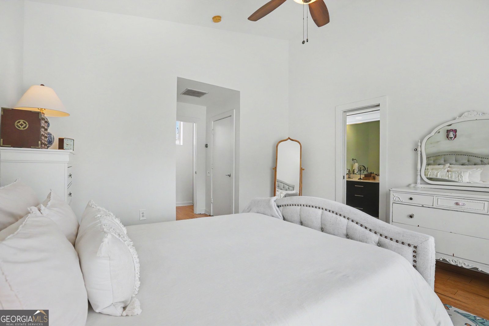 241 Maynard Terrace Atlanta - Photo 25