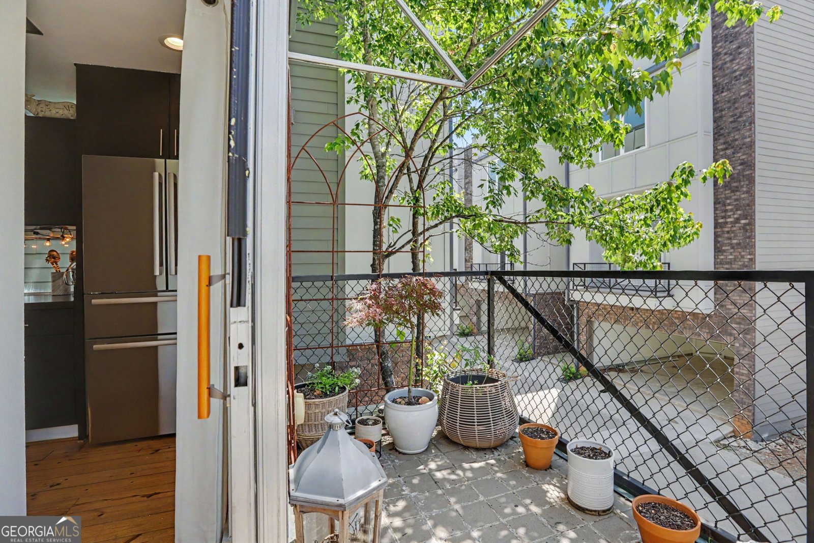 241 Maynard Terrace Atlanta - Photo 26