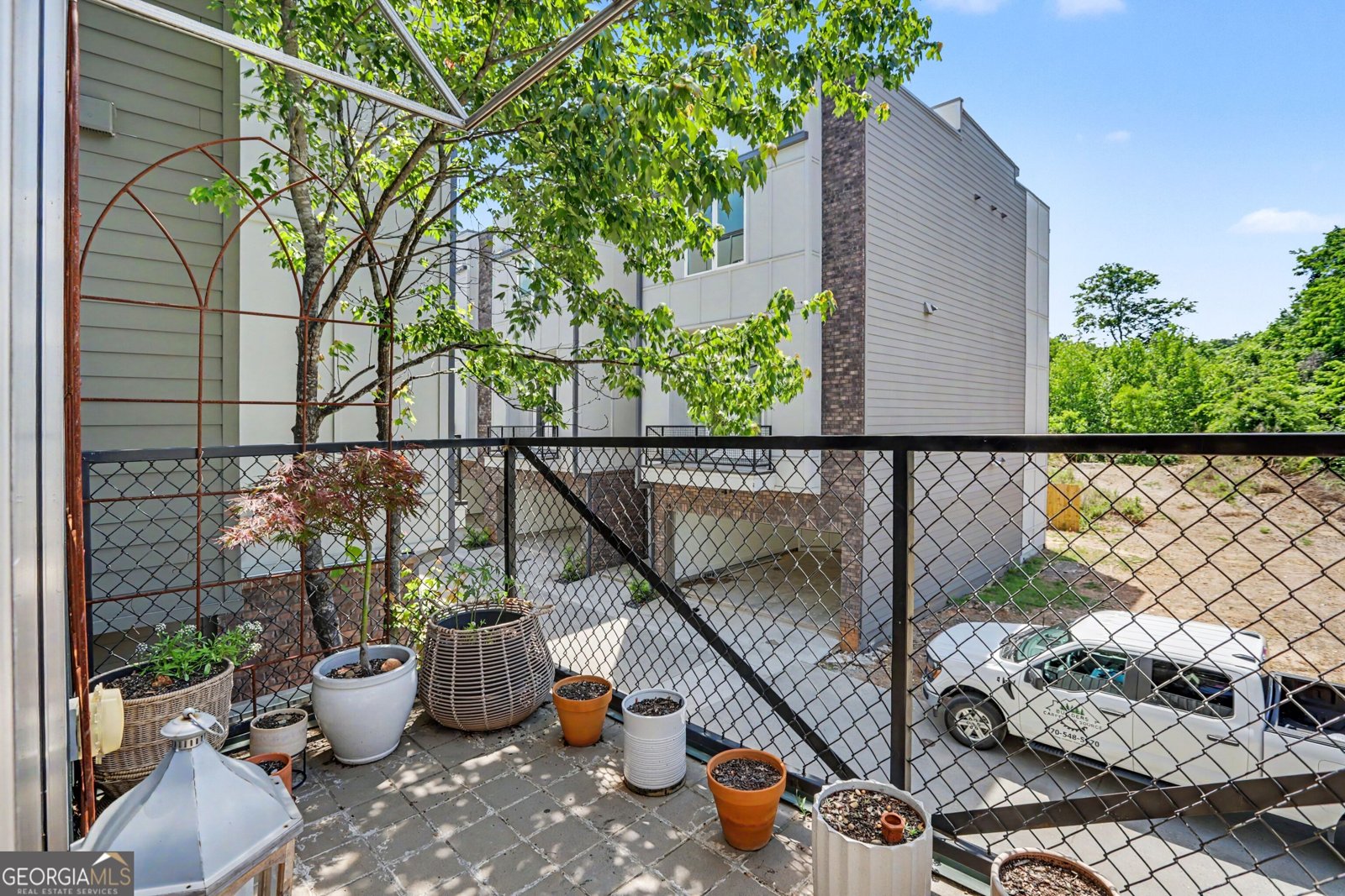 241 Maynard Terrace Atlanta - Photo 27