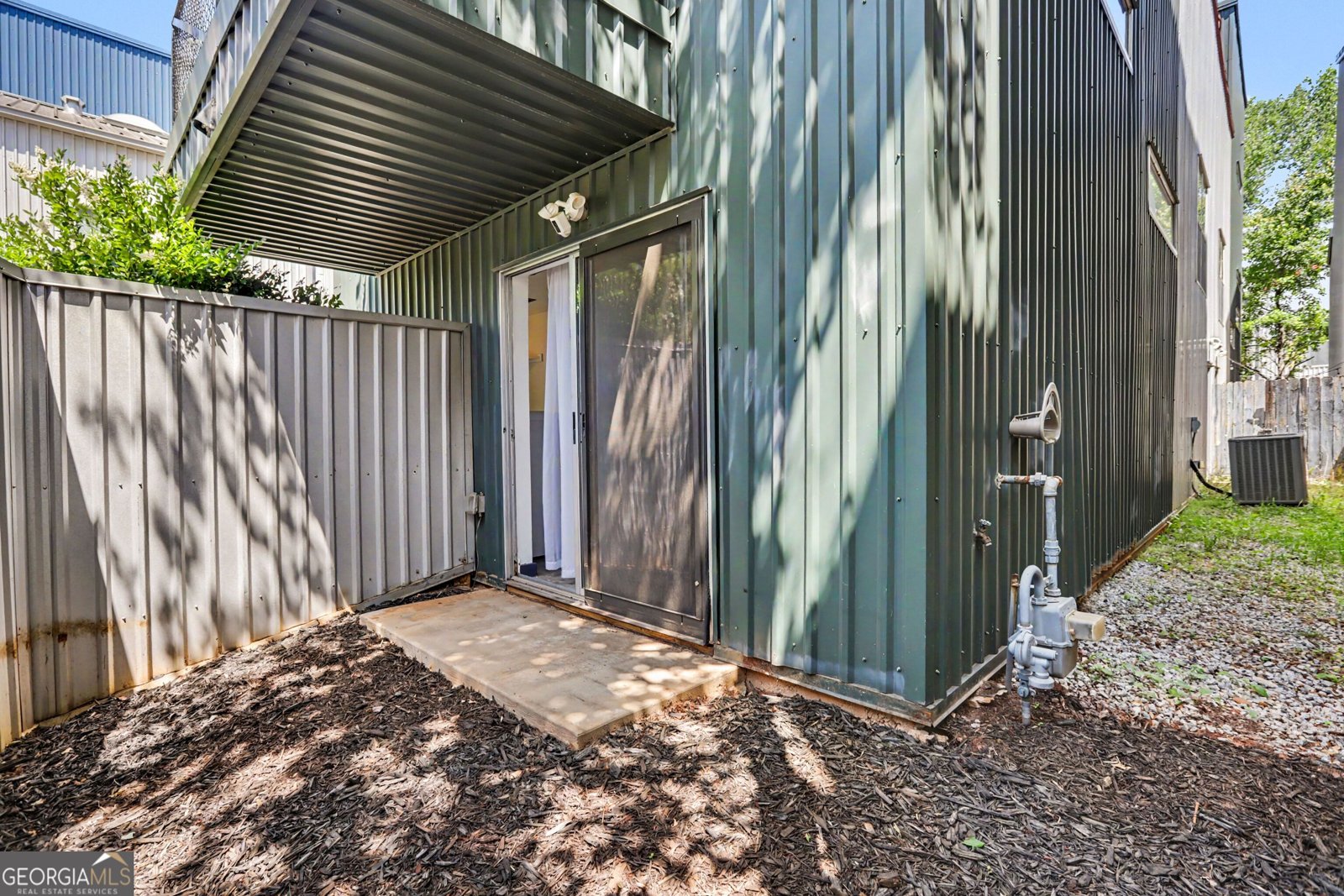 241 Maynard Terrace Atlanta - Photo 28