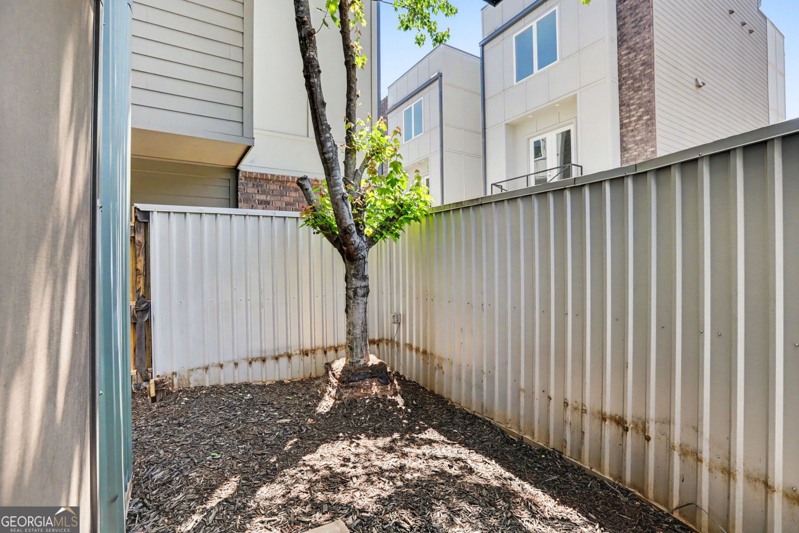 241 Maynard Terrace Atlanta - Photo 29