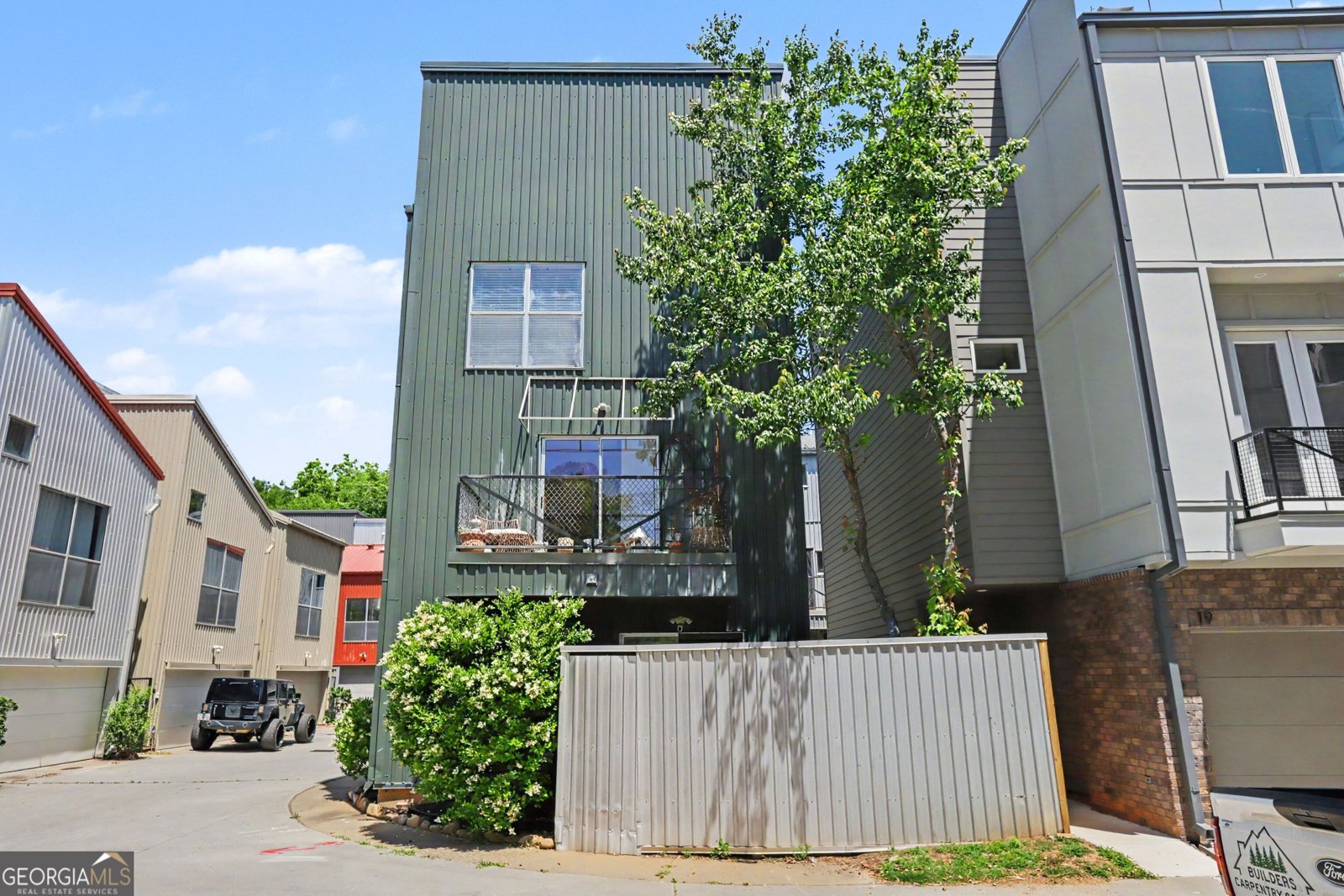 241 Maynard Terrace Atlanta - Photo 30
