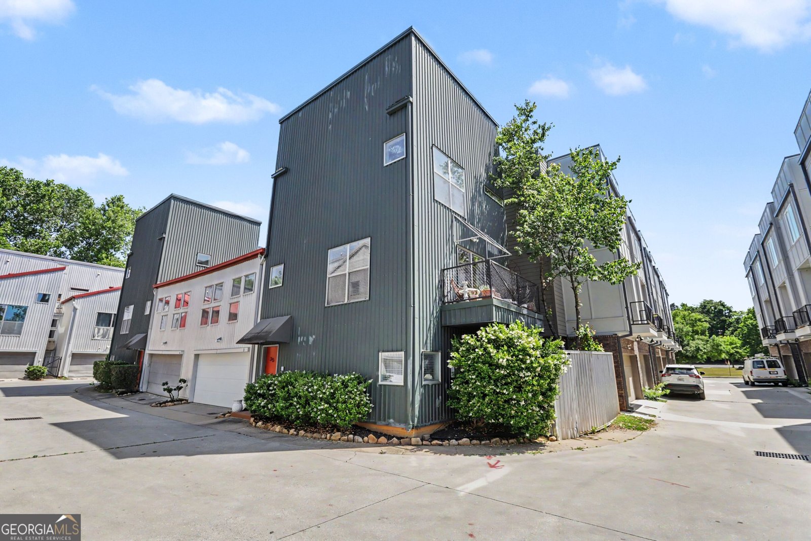 241 Maynard Terrace Atlanta - Photo 31