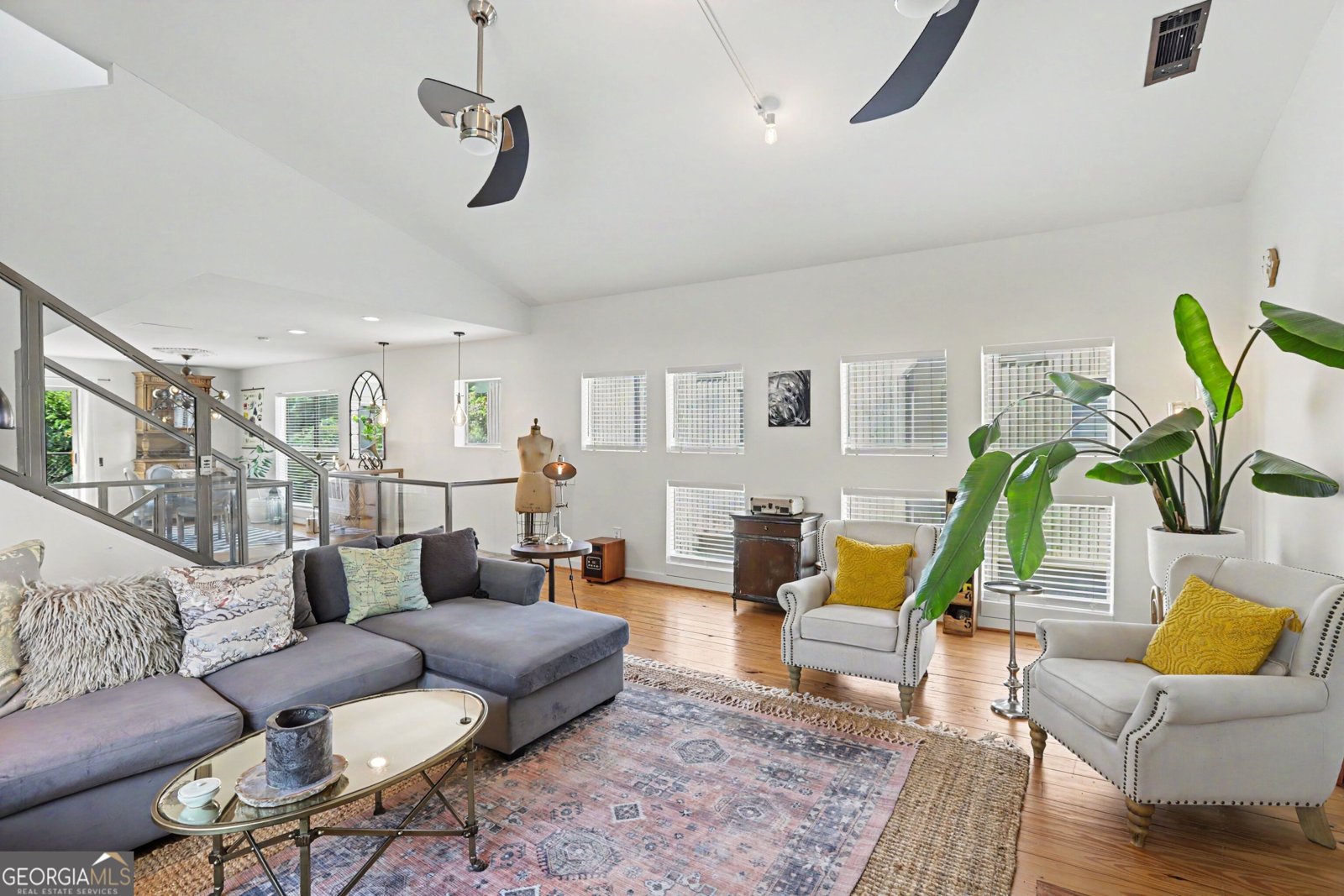241 Maynard Terrace Atlanta - Photo 6