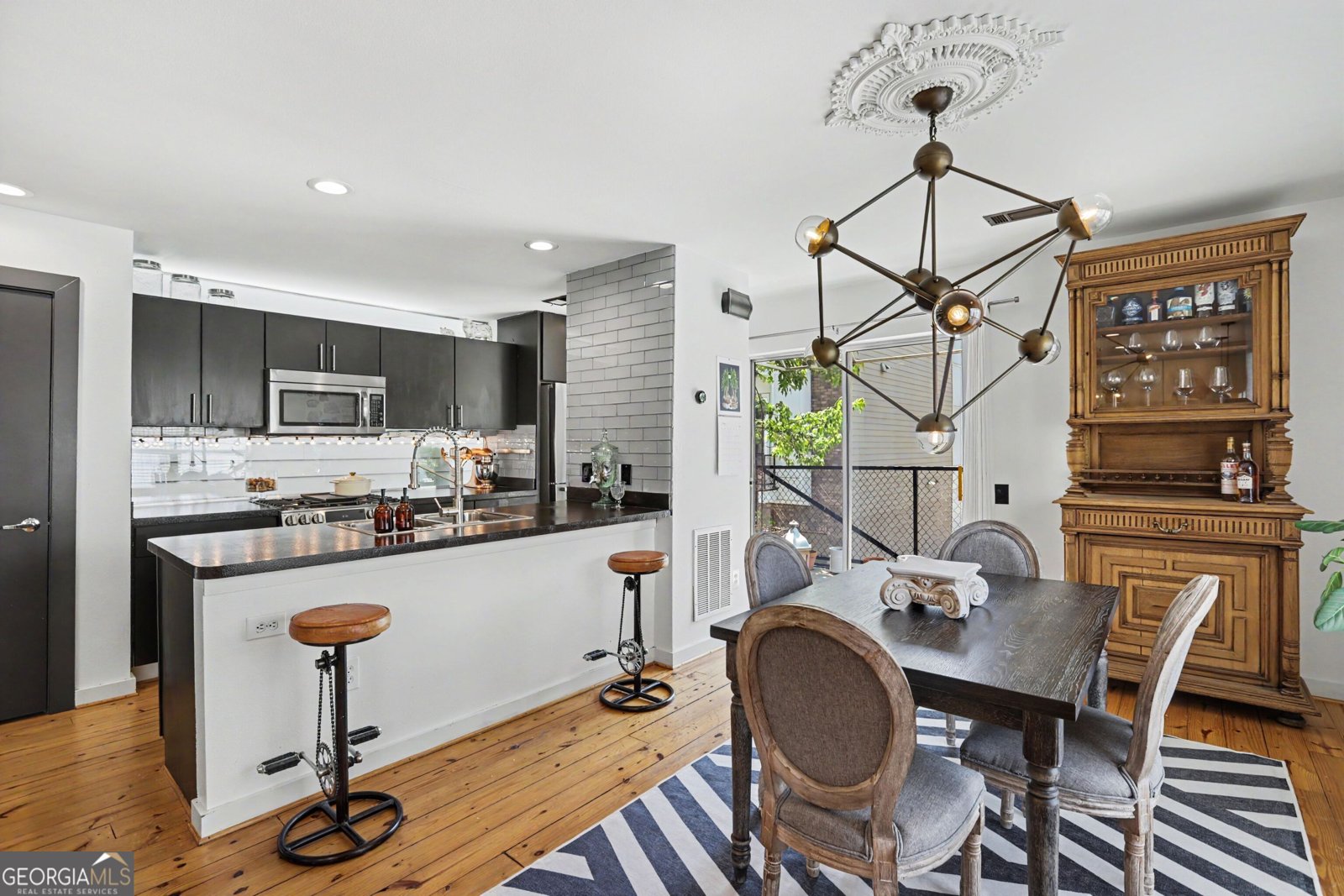 241 Maynard Terrace Atlanta - Photo 7
