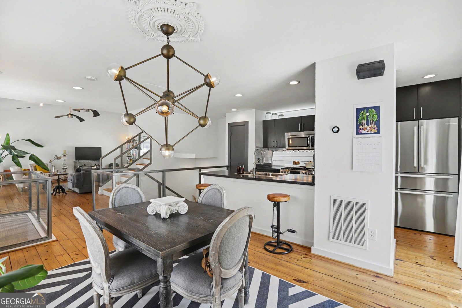 241 Maynard Terrace Atlanta - Photo 8
