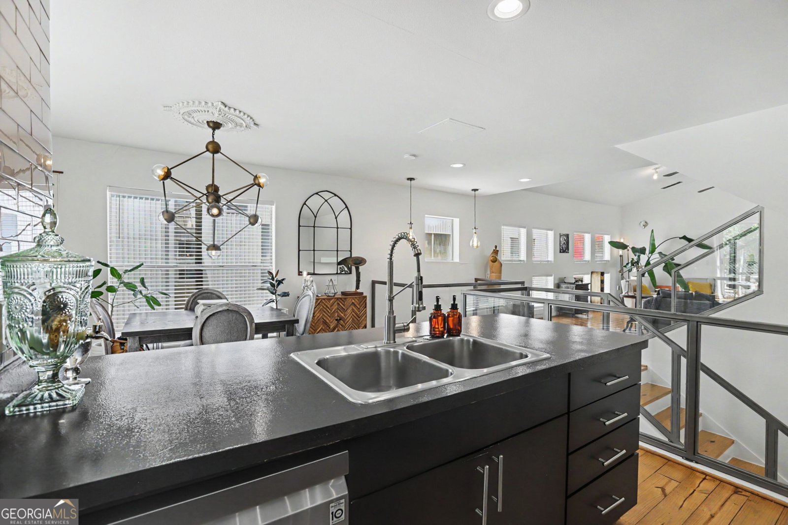 241 Maynard Terrace Atlanta - Photo 9