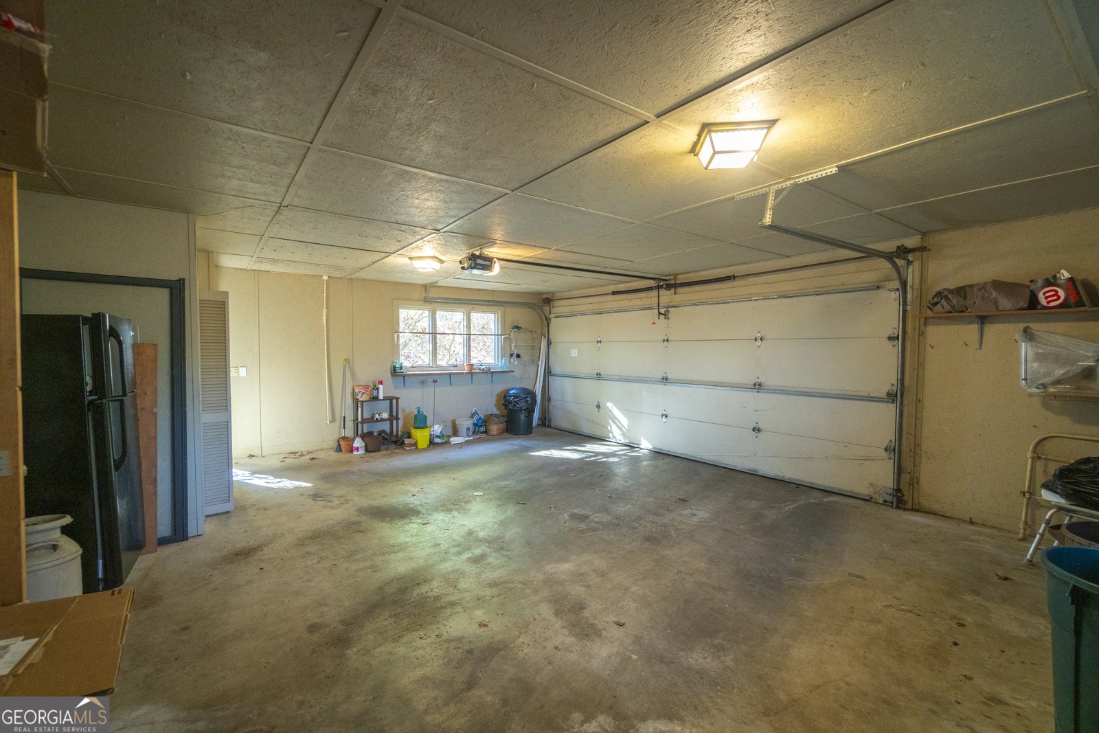 722 Woodbrier Sautee Nacoochee - Photo 105